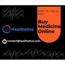 How To Buy Hydrocodone Online Easy Way To Get Pain Relief In Arkansas Usa